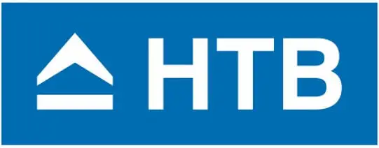 2ab3f7_f30f44ee7c7d4b618a4ed09a916735e6~mv2