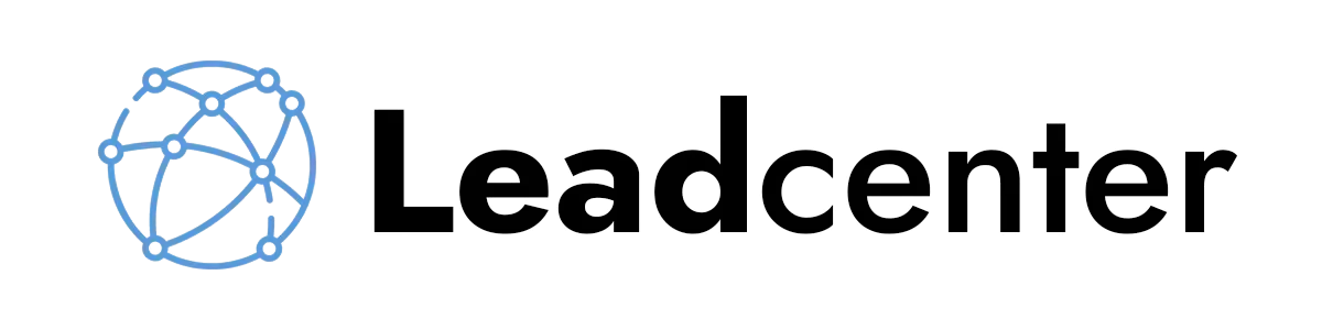 5c30bc80-10a1-4fe4-b919-2c3f630ab5f0