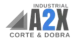 A2X-INDUSTRIAL--INDUSTRIA-E-COMERCIO-DE-EQUIPAMENTOS-LTDA
