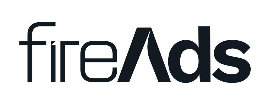 Assinatura #1 Cor 1@2x