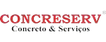 CONCRESERV-CONCRETO--SERVICOS