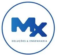 mx_solucoes_e_engenharia_logo
